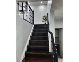 500 Snowdrop Court Unit# Upper, Kitchener, ON N2E4G4 Photo 13