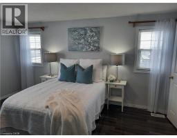500 Snowdrop Court Unit# Upper, Kitchener, ON N2E4G4 Photo 24