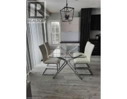 500 Snowdrop Court Unit# Upper, Kitchener, ON N2E4G4 Photo 11