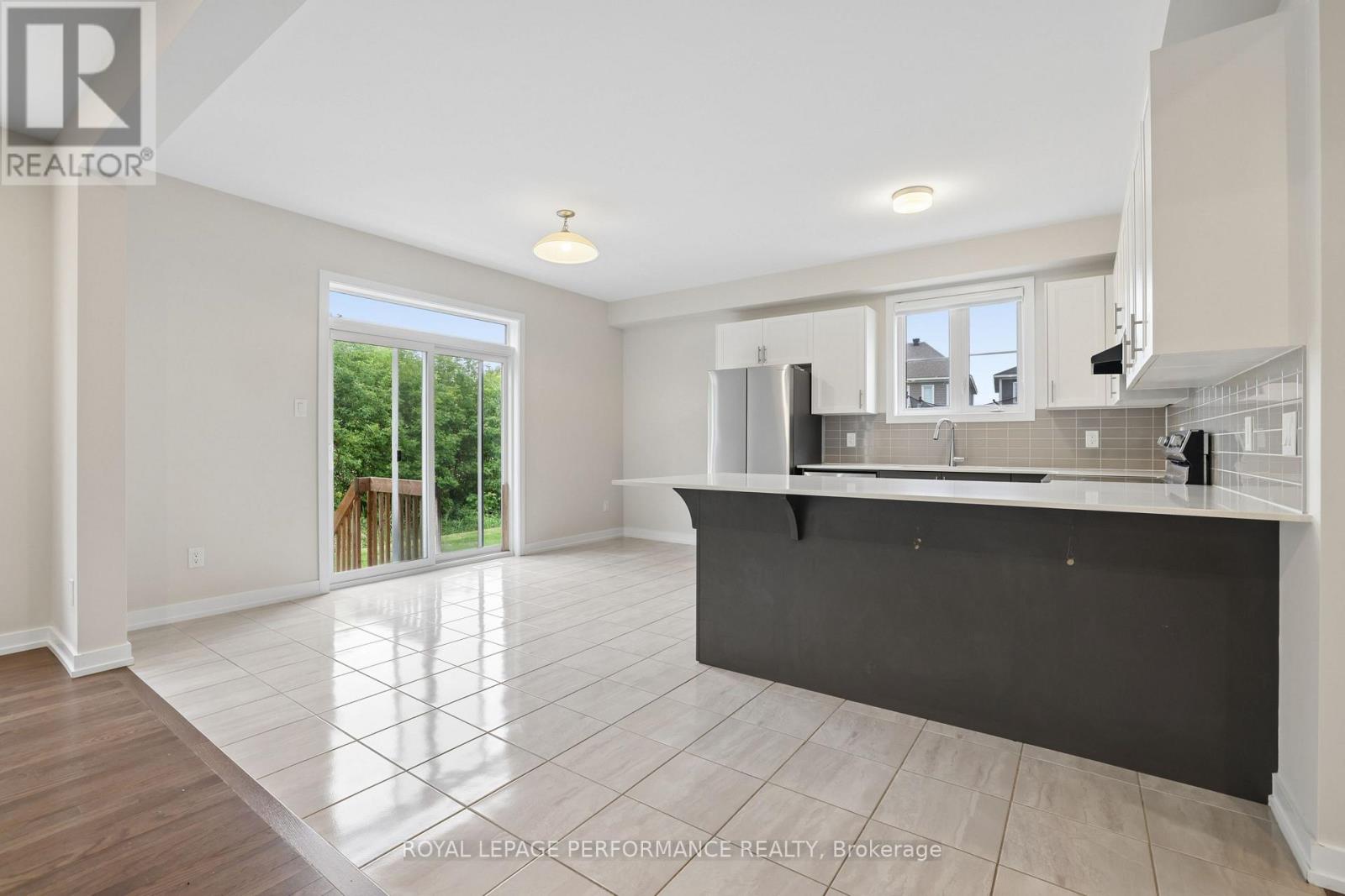 85 Hackamore Crescent