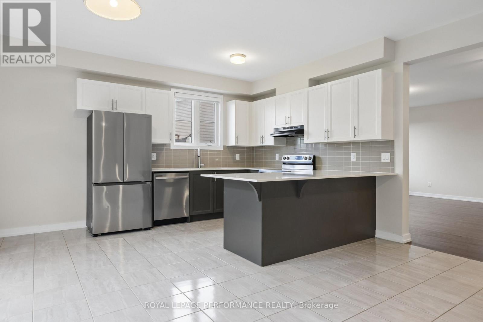 85 Hackamore Crescent