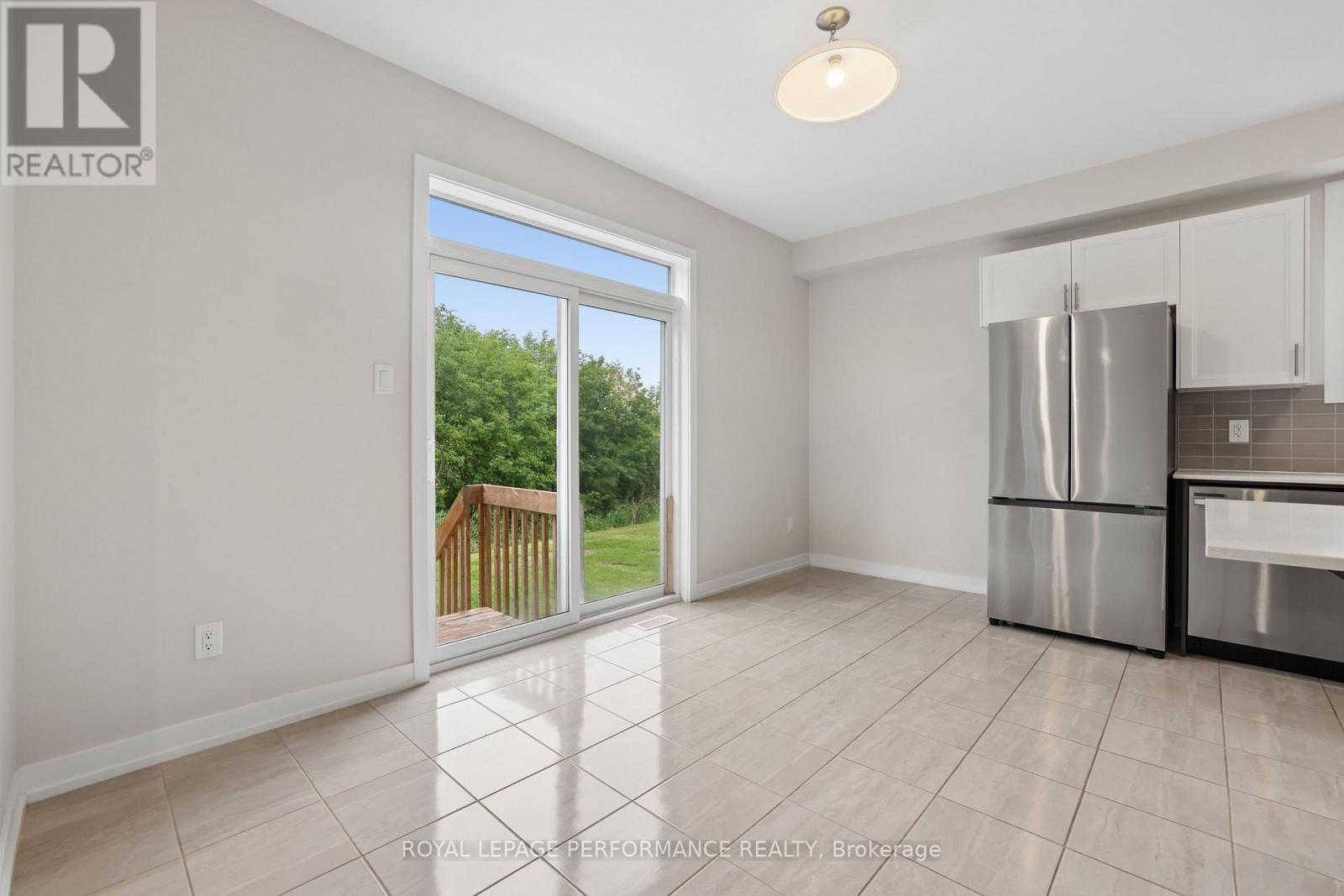 85 Hackamore Crescent
