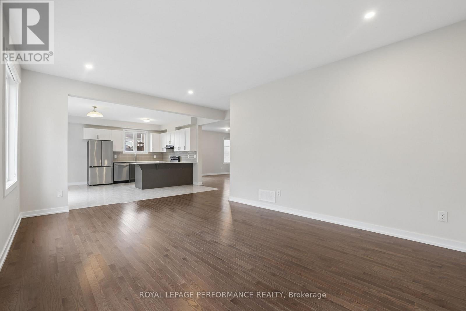 85 Hackamore Crescent