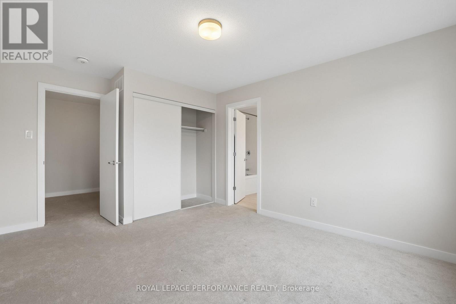 85 Hackamore Crescent