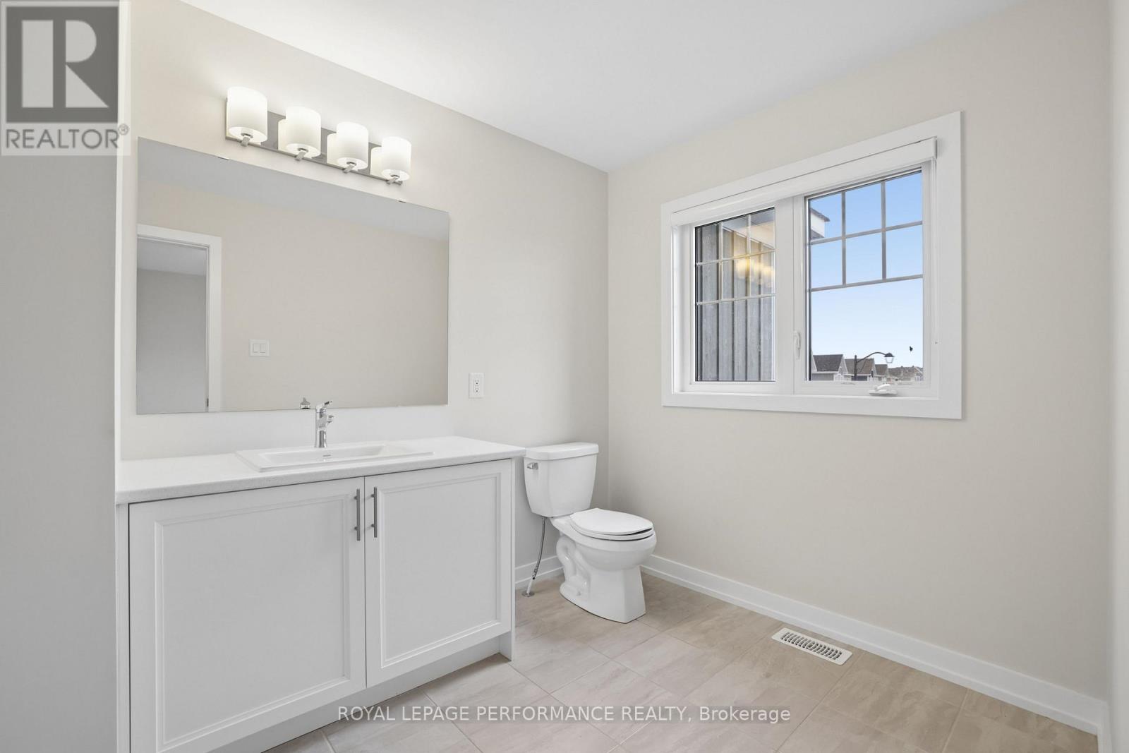 85 Hackamore Crescent