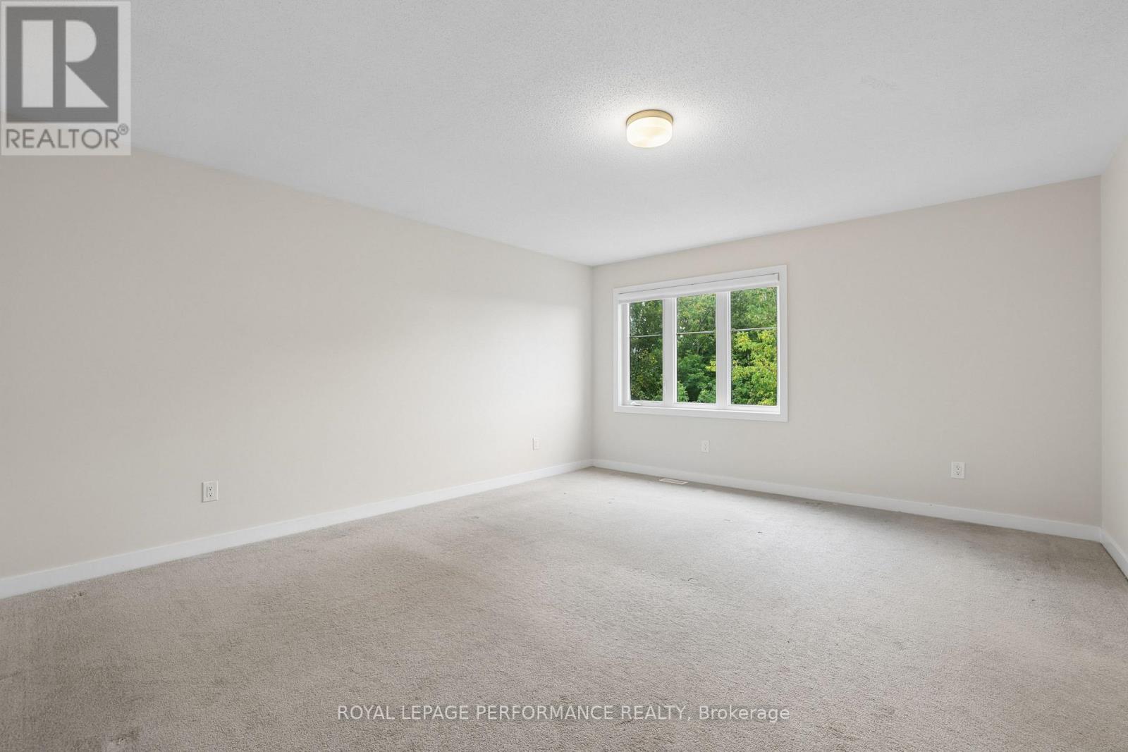 85 Hackamore Crescent