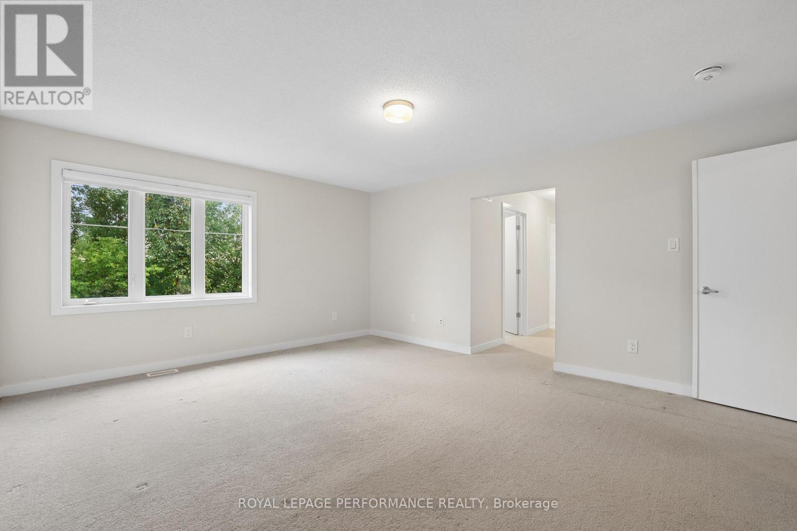 85 Hackamore Crescent