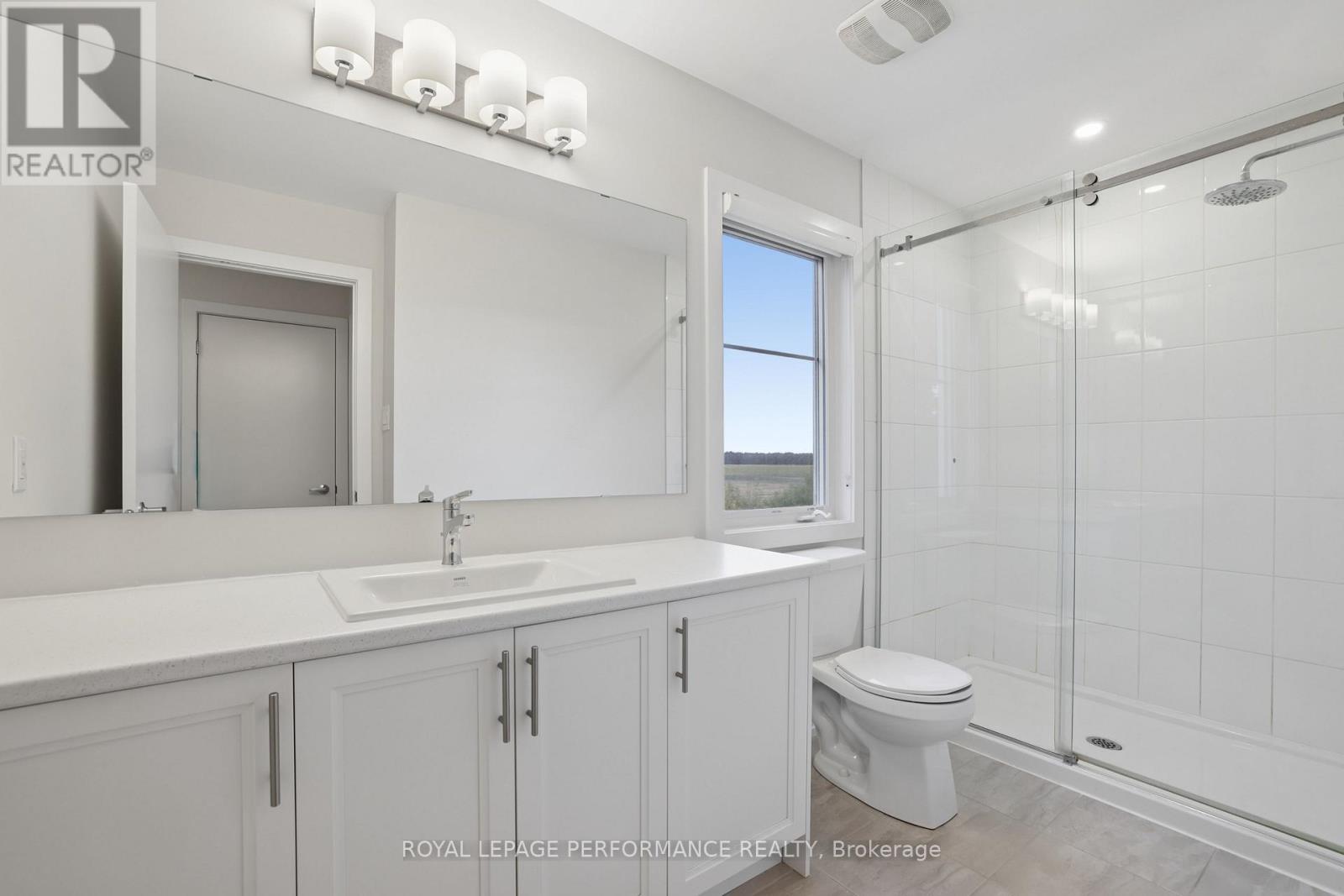 85 Hackamore Crescent