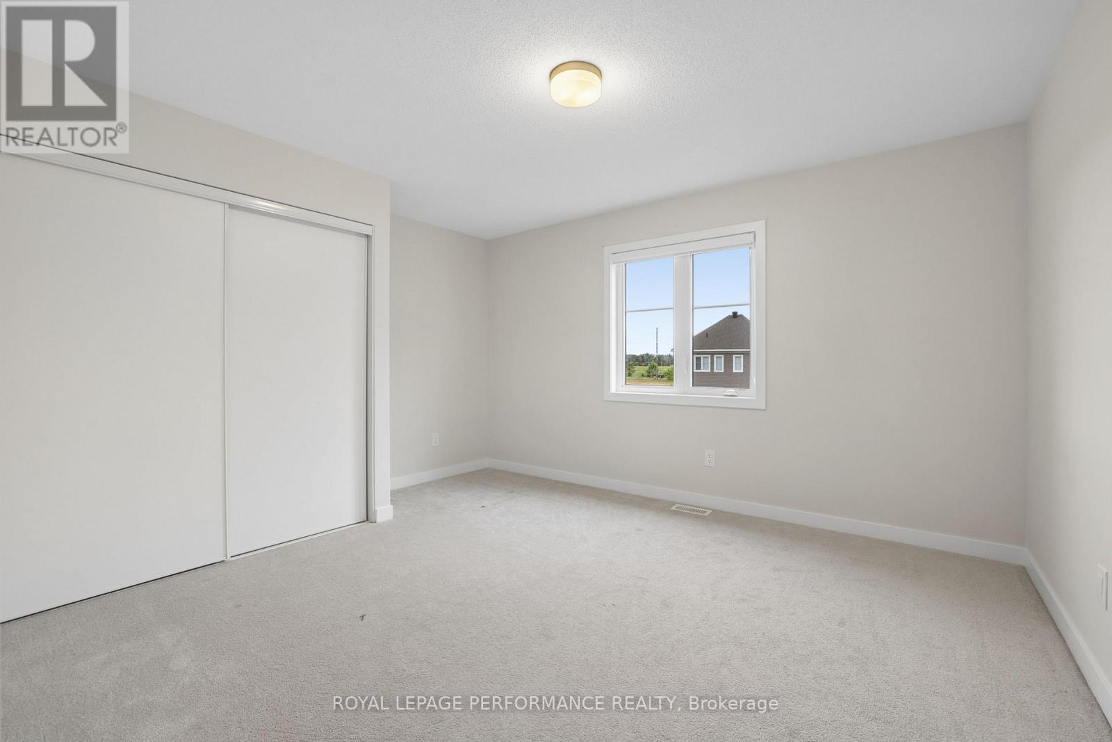 85 Hackamore Crescent