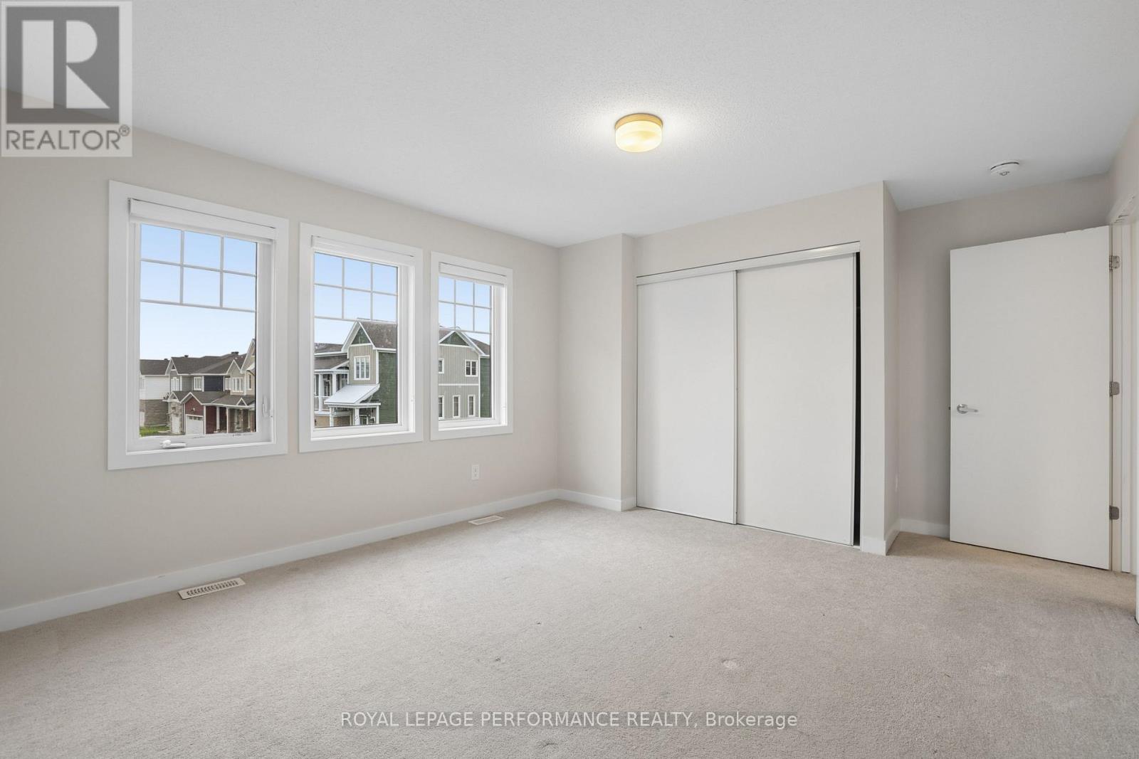 85 Hackamore Crescent