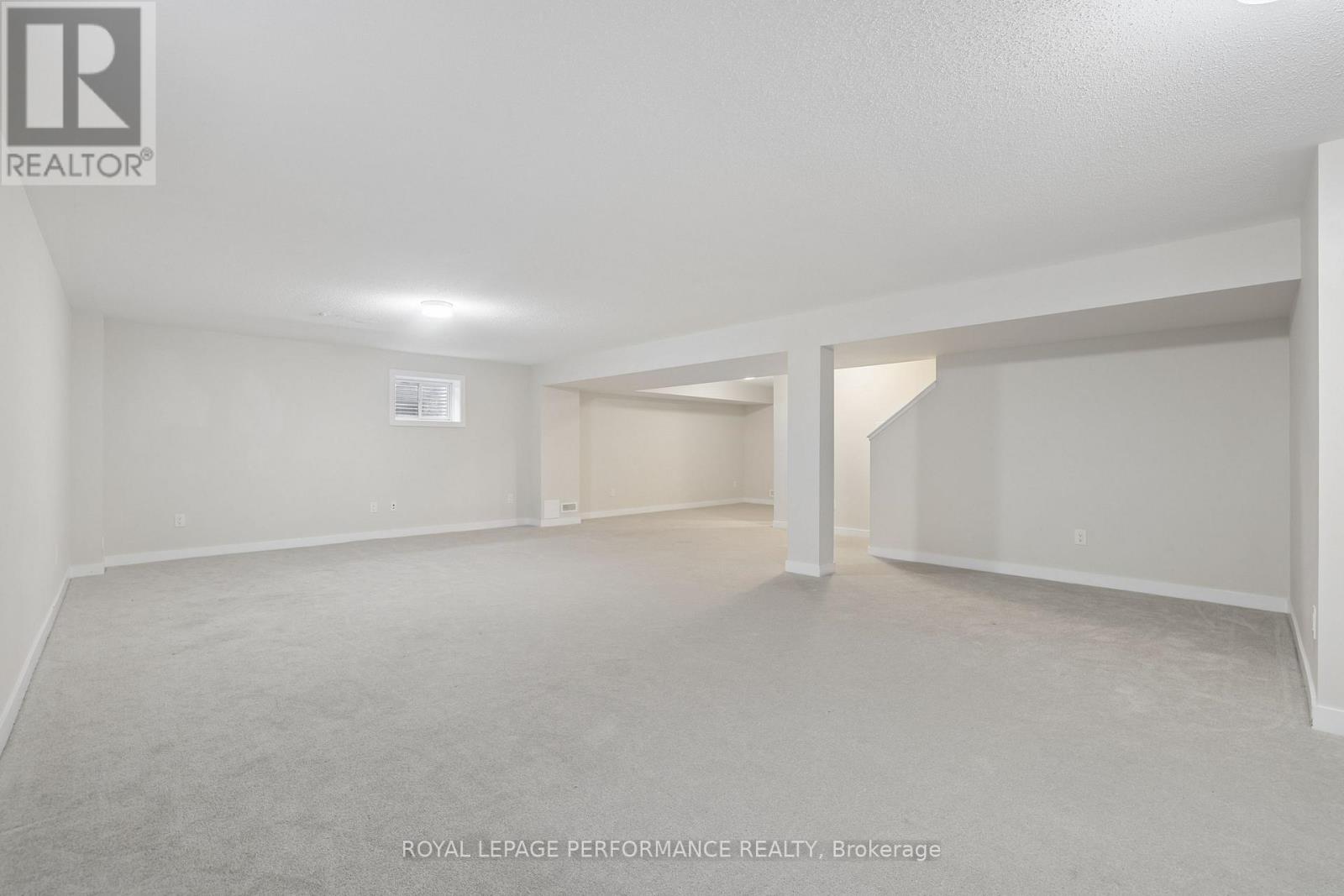 85 Hackamore Crescent