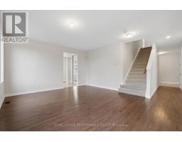 Bedroom 2 - 85 Hackamore Crescent, Ottawa, ON K0A2Z0 Photo 10