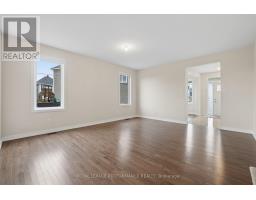 Bedroom 3 - 85 Hackamore Crescent, Ottawa, ON K0A2Z0 Photo 11