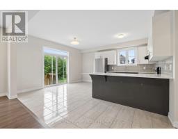 Laundry room - 85 Hackamore Crescent, Ottawa, ON K0A2Z0 Photo 12