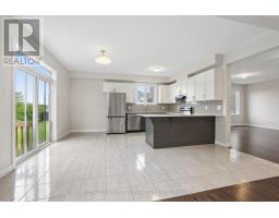 85 Hackamore Crescent, Ottawa, ON K0A2Z0 Photo 13