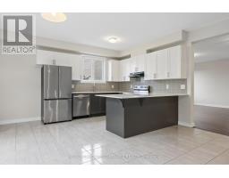 85 Hackamore Crescent, Ottawa, ON K0A2Z0 Photo 14