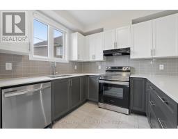 85 Hackamore Crescent, Ottawa, ON K0A2Z0 Photo 15