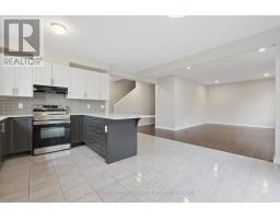 85 Hackamore Crescent, Ottawa, ON K0A2Z0 Photo 16