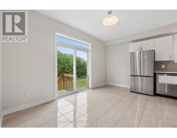 85 Hackamore Crescent, Ottawa, ON K0A2Z0 Photo 17