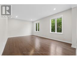 85 Hackamore Crescent, Ottawa, ON K0A2Z0 Photo 18