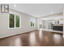 85 Hackamore Crescent, Ottawa, ON K0A2Z0 Photo 19