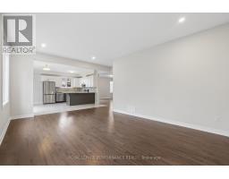 85 Hackamore Crescent, Ottawa, ON K0A2Z0 Photo 20