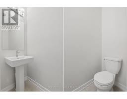 85 Hackamore Crescent, Ottawa, ON K0A2Z0 Photo 21