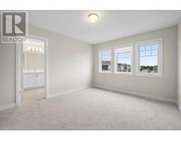 85 Hackamore Crescent, Ottawa, ON K0A2Z0 Photo 22
