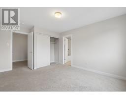 85 Hackamore Crescent, Ottawa, ON K0A2Z0 Photo 23