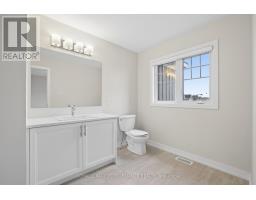 85 Hackamore Crescent, Ottawa, ON K0A2Z0 Photo 24