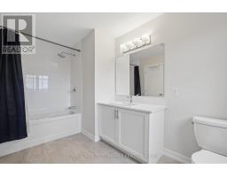 85 Hackamore Crescent, Ottawa, ON K0A2Z0 Photo 25
