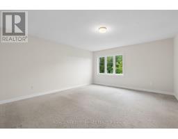 85 Hackamore Crescent, Ottawa, ON K0A2Z0 Photo 26