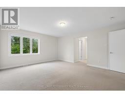 85 Hackamore Crescent, Ottawa, ON K0A2Z0 Photo 27