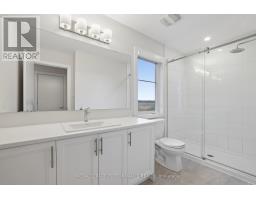85 Hackamore Crescent, Ottawa, ON K0A2Z0 Photo 28