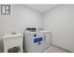 85 Hackamore Crescent, Ottawa, ON K0A2Z0 Photo 29