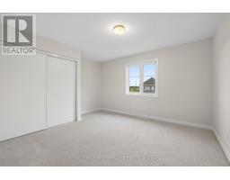 85 Hackamore Crescent, Ottawa, ON K0A2Z0 Photo 30