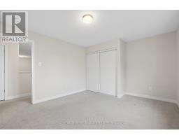85 Hackamore Crescent, Ottawa, ON K0A2Z0 Photo 31