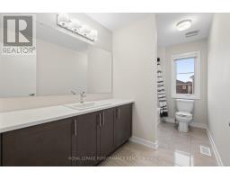 85 Hackamore Crescent, Ottawa, ON K0A2Z0 Photo 32