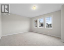 85 Hackamore Crescent, Ottawa, ON K0A2Z0 Photo 33