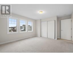 85 Hackamore Crescent, Ottawa, ON K0A2Z0 Photo 34