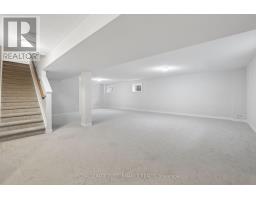 85 Hackamore Crescent, Ottawa, ON K0A2Z0 Photo 35