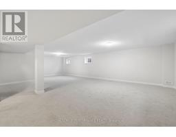 85 Hackamore Crescent, Ottawa, ON K0A2Z0 Photo 36