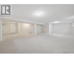 85 Hackamore Crescent, Ottawa, ON K0A2Z0 Photo 37