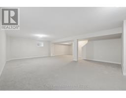 85 Hackamore Crescent, Ottawa, ON K0A2Z0 Photo 38