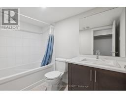 85 Hackamore Crescent, Ottawa, ON K0A2Z0 Photo 39