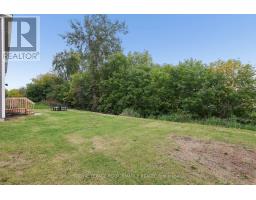 85 Hackamore Crescent, Ottawa, ON K0A2Z0 Photo 40