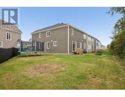 85 Hackamore Crescent, Ottawa, ON K0A2Z0 Photo 41