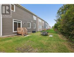 85 Hackamore Crescent, Ottawa, ON K0A2Z0 Photo 42