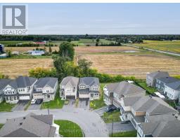 85 Hackamore Crescent, Ottawa, ON K0A2Z0 Photo 43