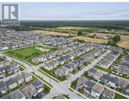 85 Hackamore Crescent, Ottawa, ON K0A2Z0 Photo 44